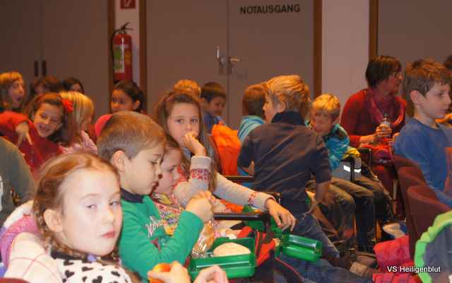 https://vs-heiligenblut.ksn.at/wp-content/uploads/2013/11/DSC075001.jpg