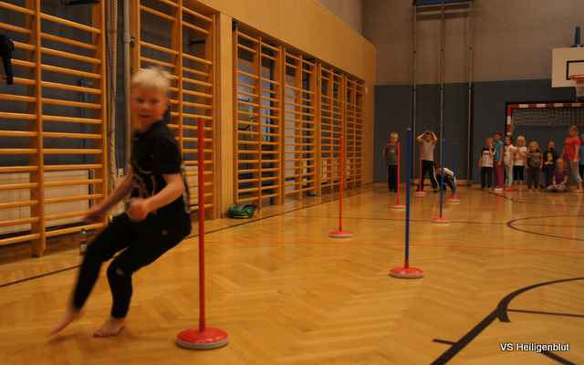 https://vs-heiligenblut.ksn.at/wp-content/uploads/2013/11/DSC079311.jpg